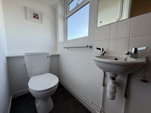 Photo 14- click for photo gallery